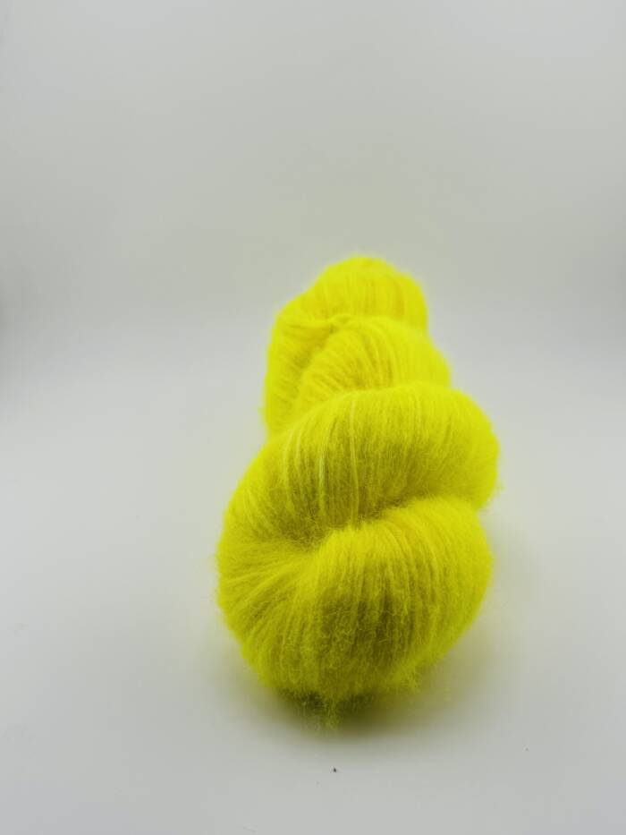 Lovely Lemon – Bild 5
