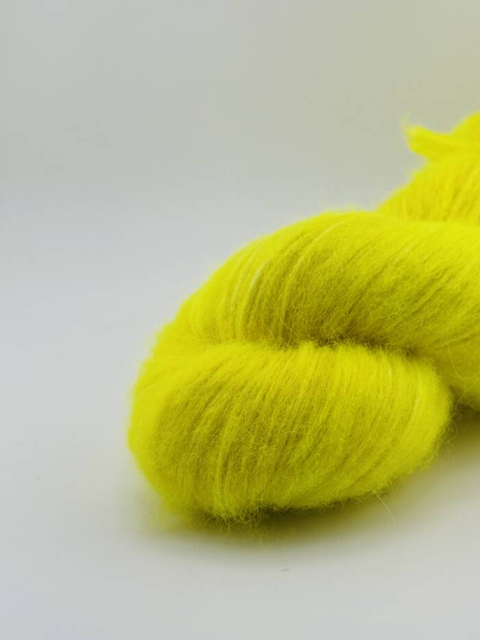 Lovely Lemon – Bild 4
