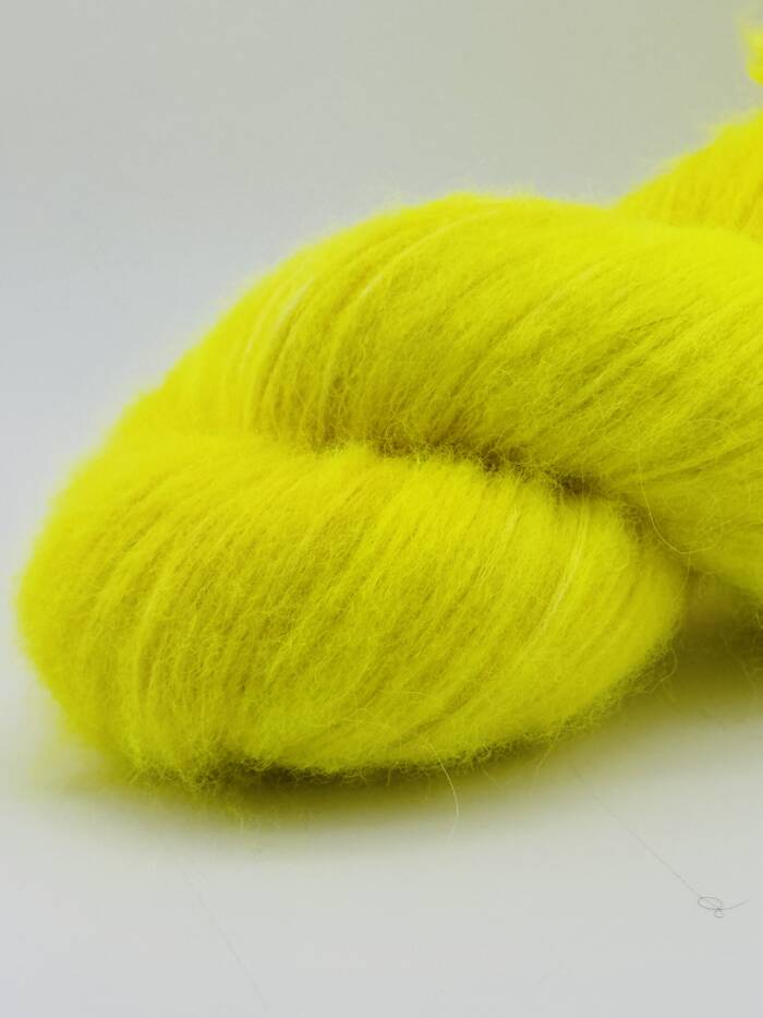Lovely Lemon – Bild 3