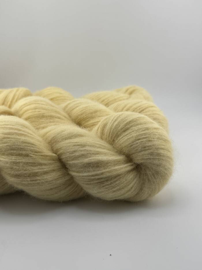 Yellow Butter – Bild 2