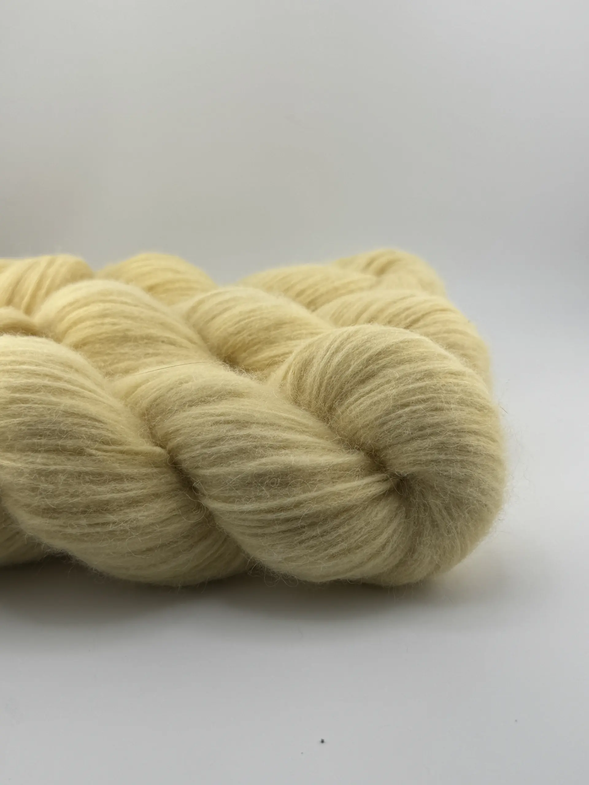 Yellow Butter – Bild 2