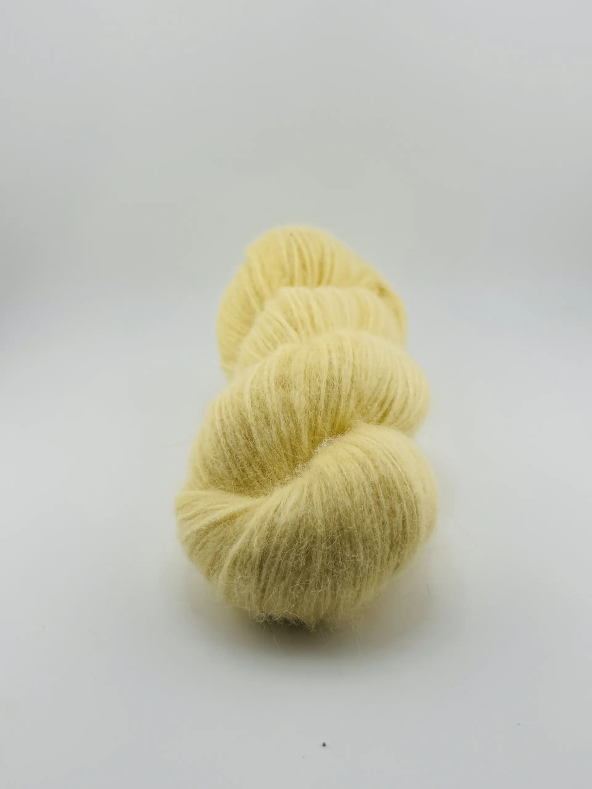 Yellow Butter – Bild 3