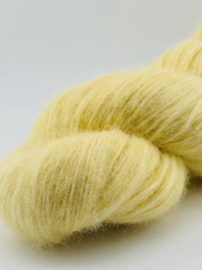 Yellow Butter – Bild 5