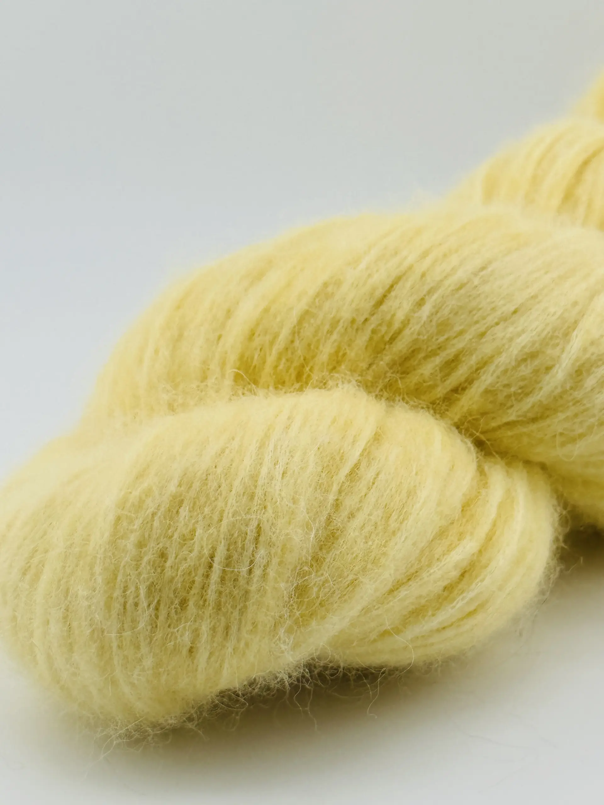 Yellow Butter – Bild 5