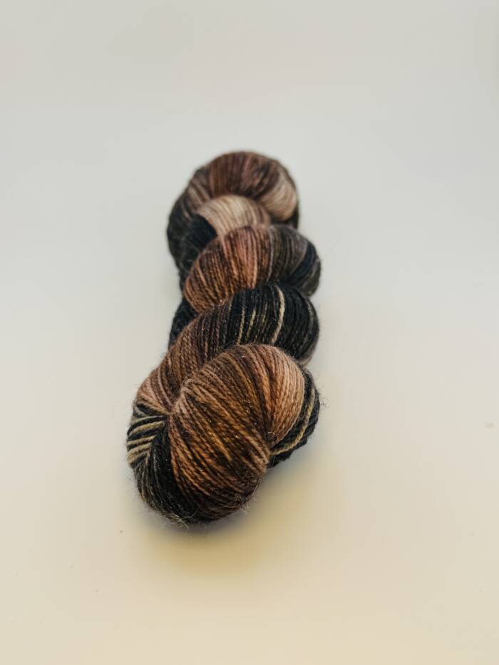 Zimttraum – Bild 5