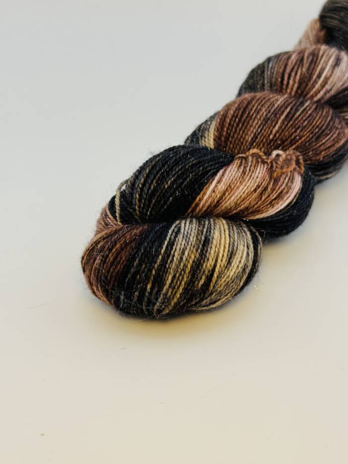 Zimttraum – Bild 4