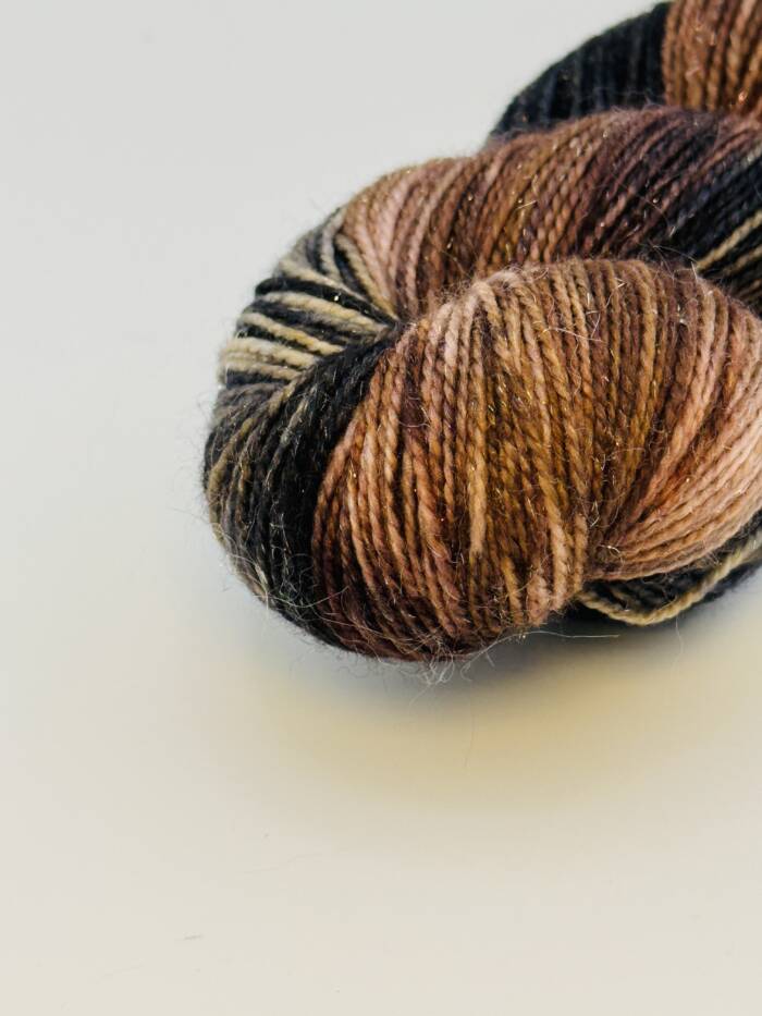 Zimttraum – Bild 3
