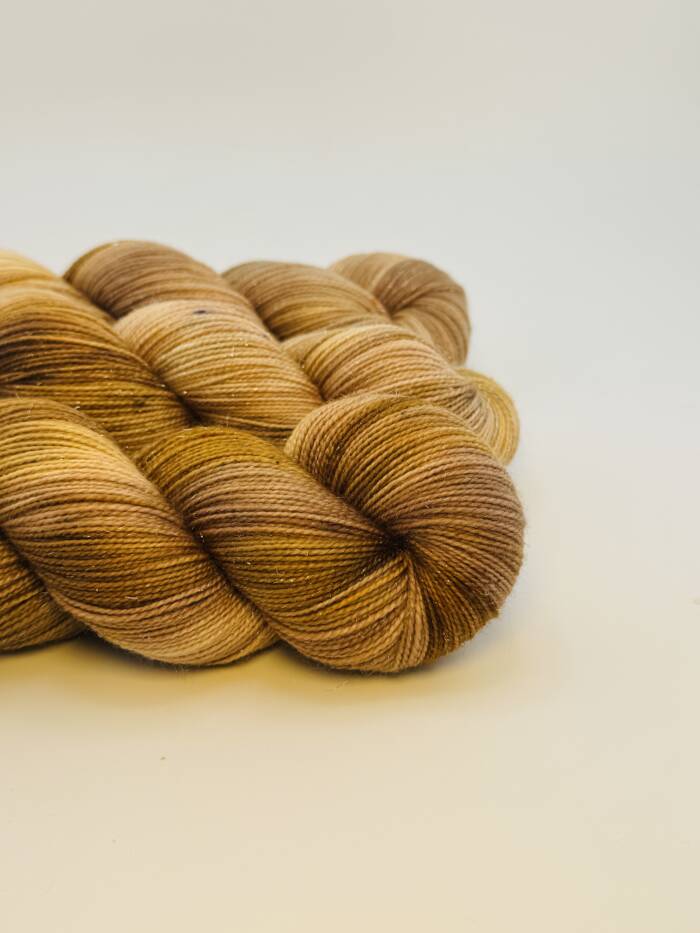 Toffee Luxe – Bild 2