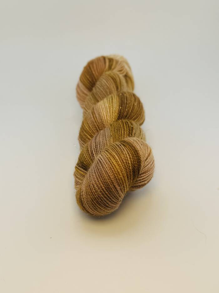 Toffee Luxe – Bild 3