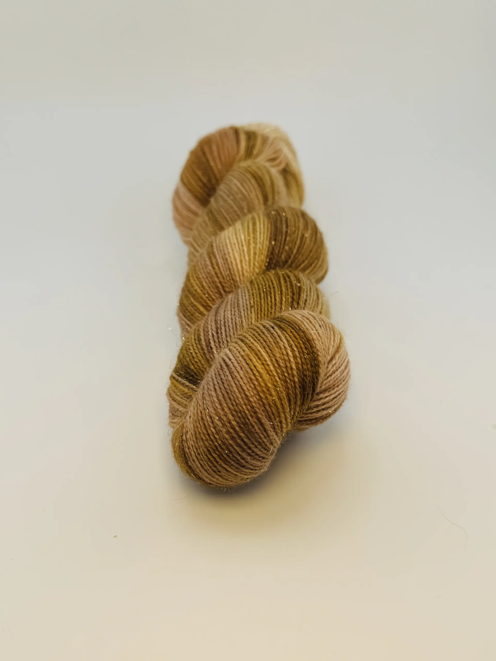 Toffee Luxe – Bild 3