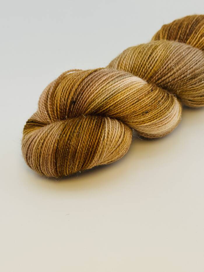 Toffee Luxe – Bild 4