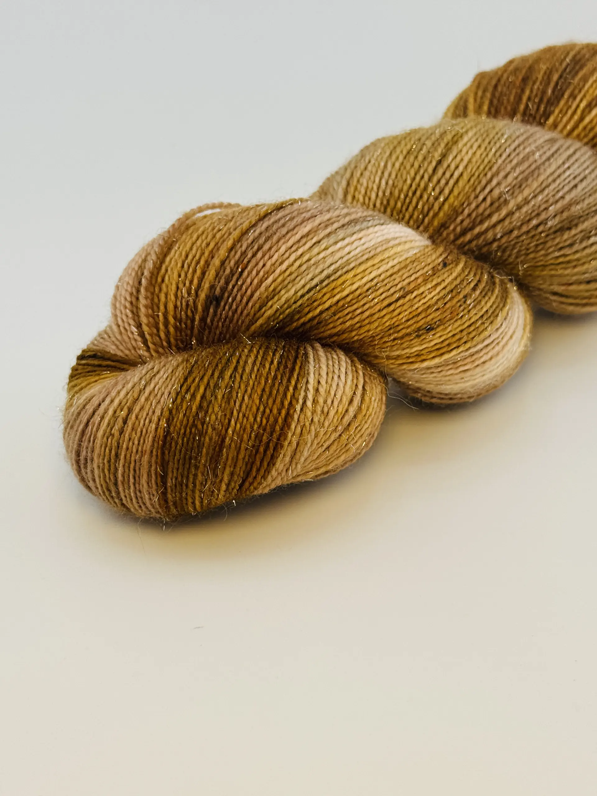 Toffee Luxe – Bild 4