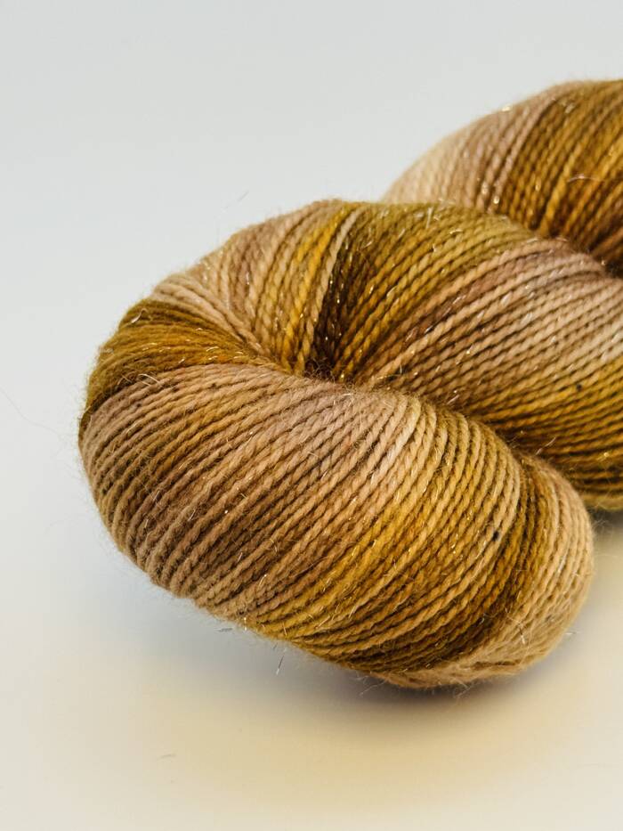 Toffee Luxe – Bild 5