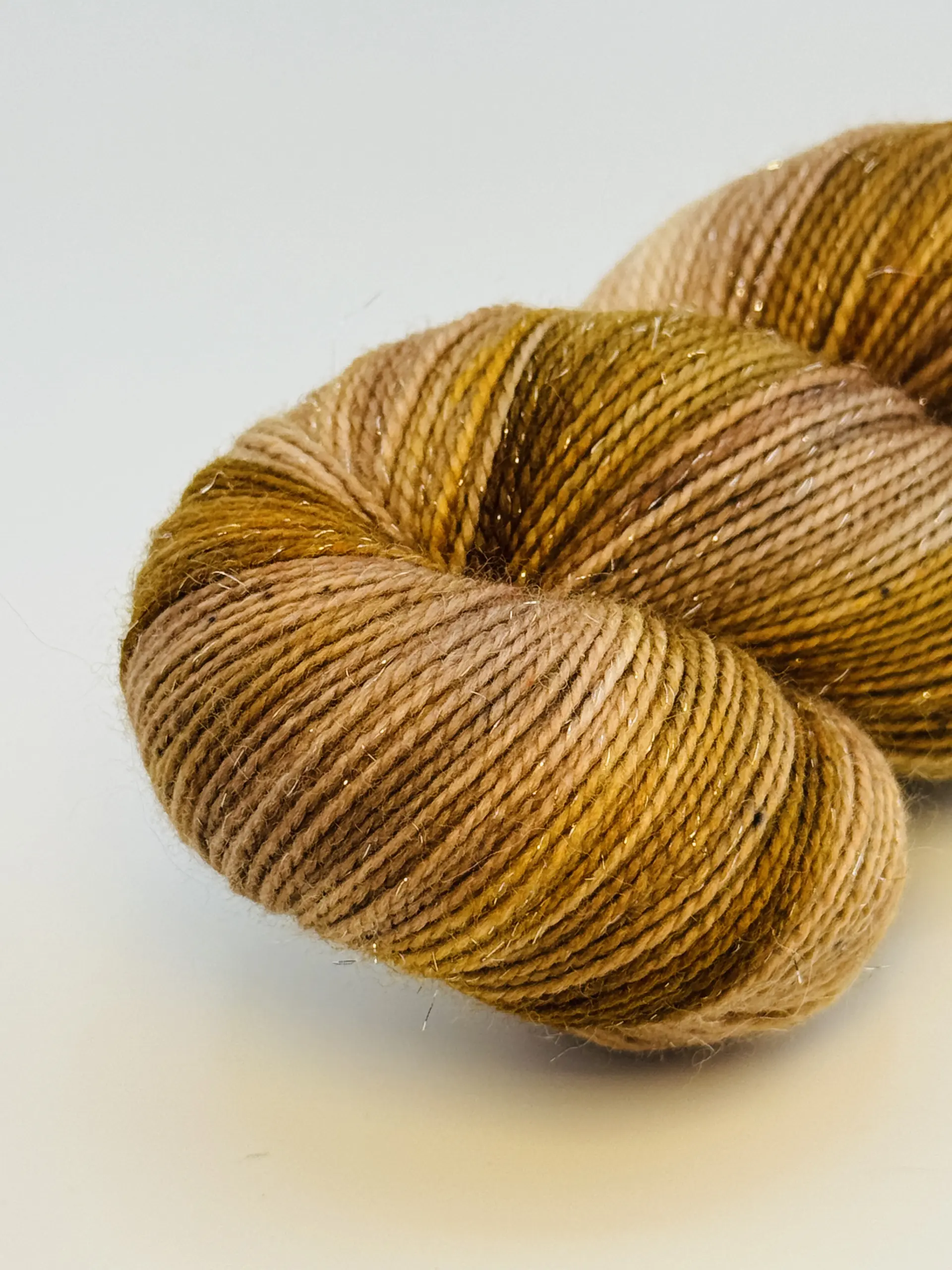 Toffee Luxe – Bild 5