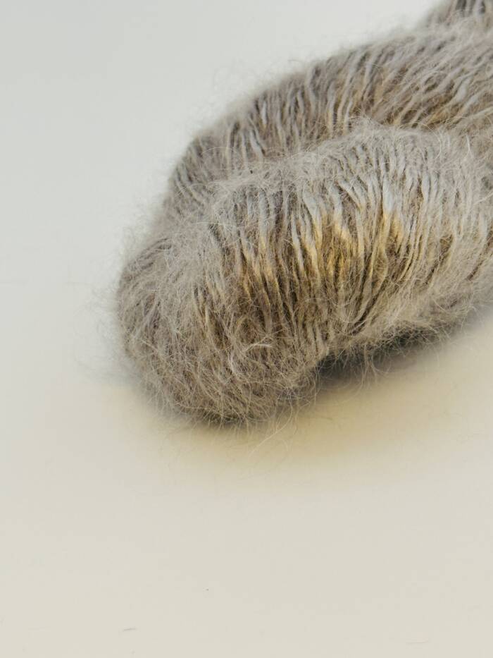 Nachthauch – Bild 5