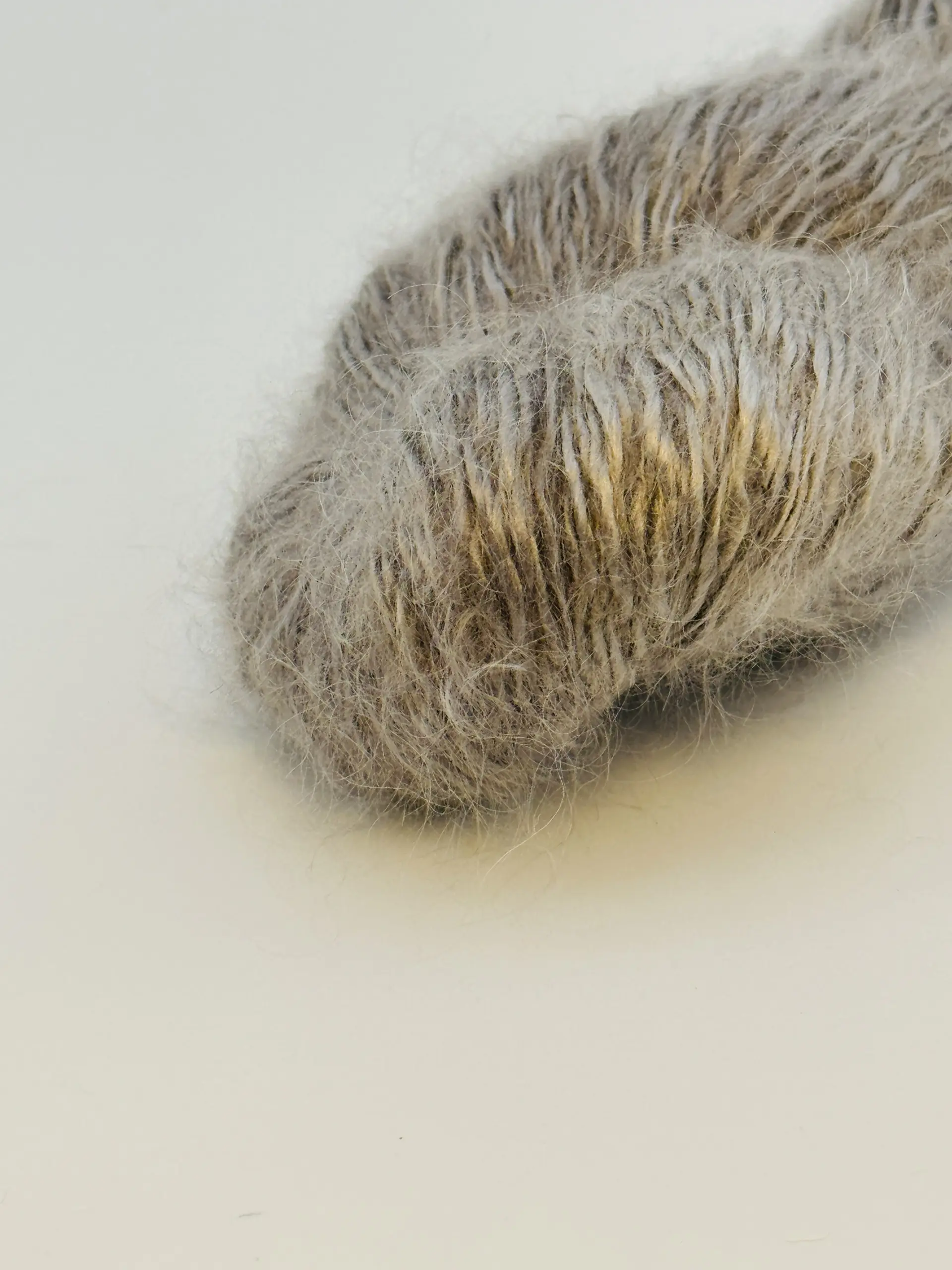 Nachthauch – Bild 5
