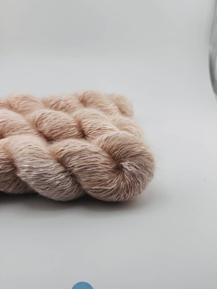 Rosenduft – Bild 2