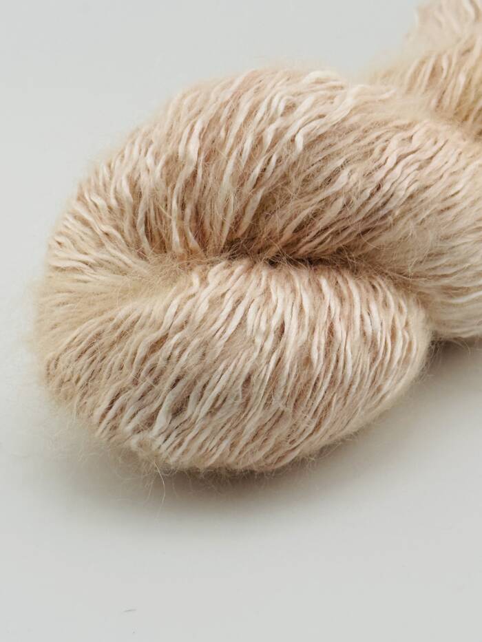 Rosenduft – Bild 5