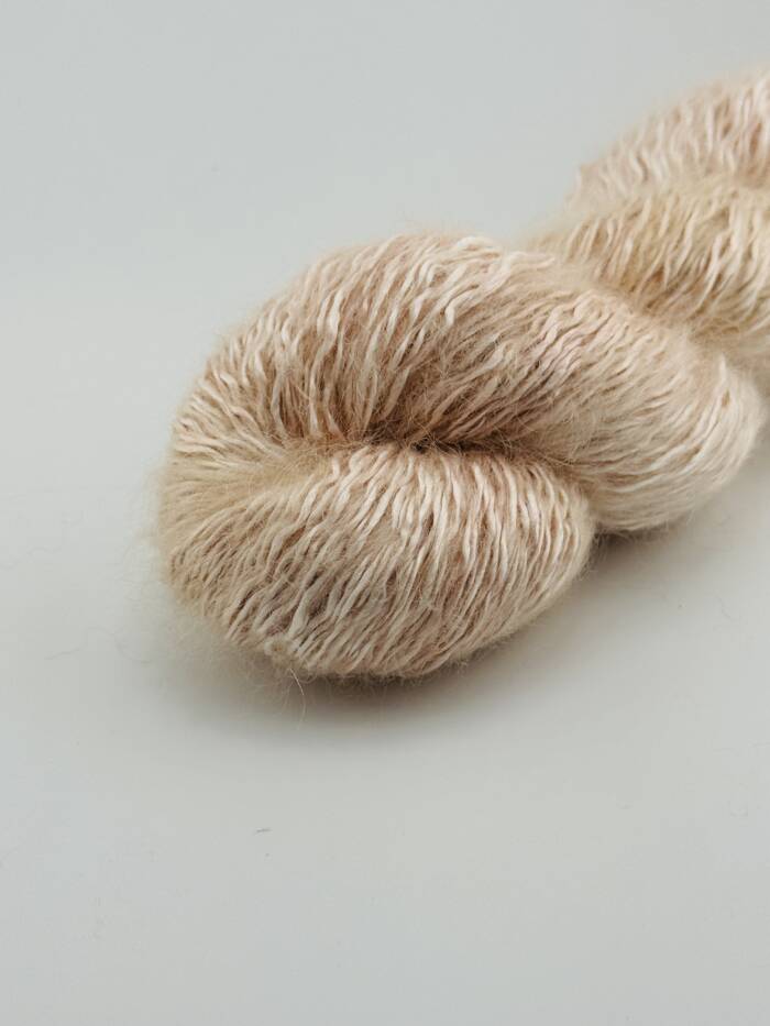 Rosenduft – Bild 4