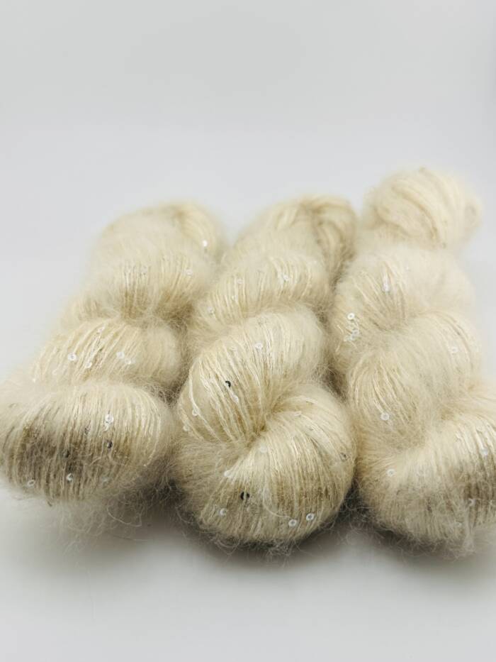 Silk Oat
