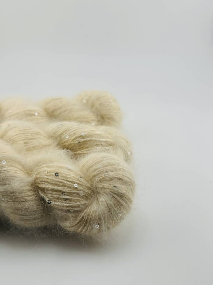 Silk Oat – Bild 2