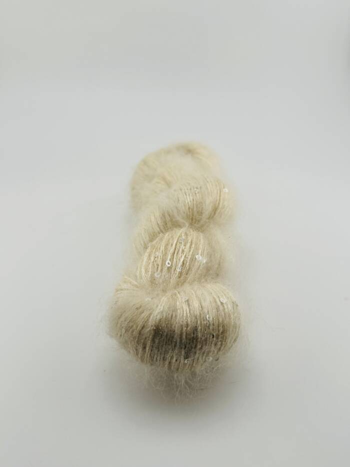 Silk Oat – Bild 3