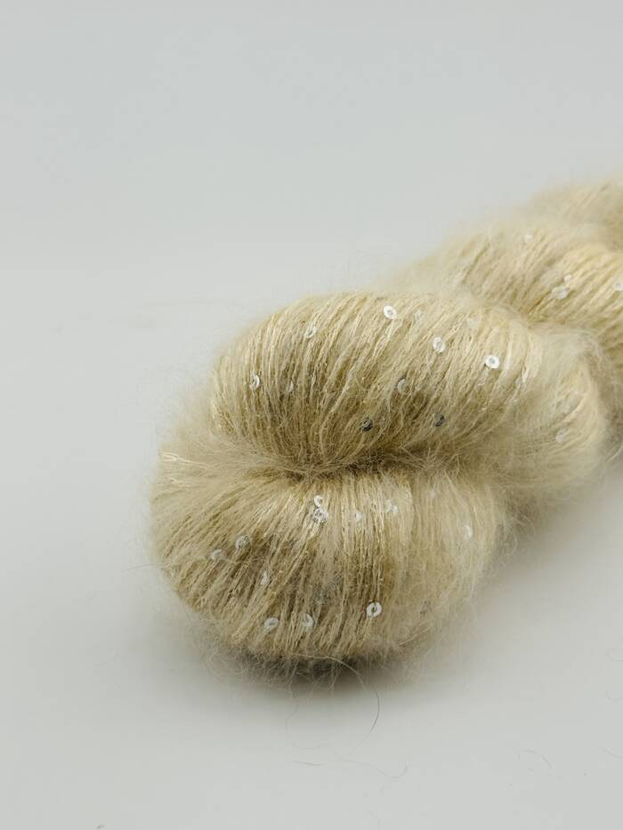 Silk Oat – Bild 4