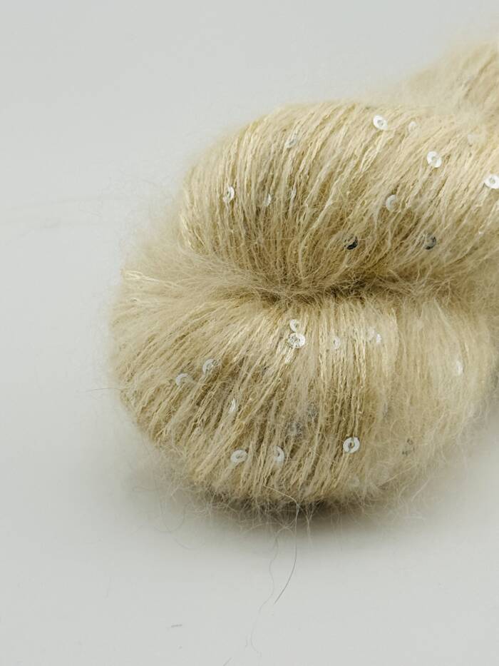 Silk Oat – Bild 5