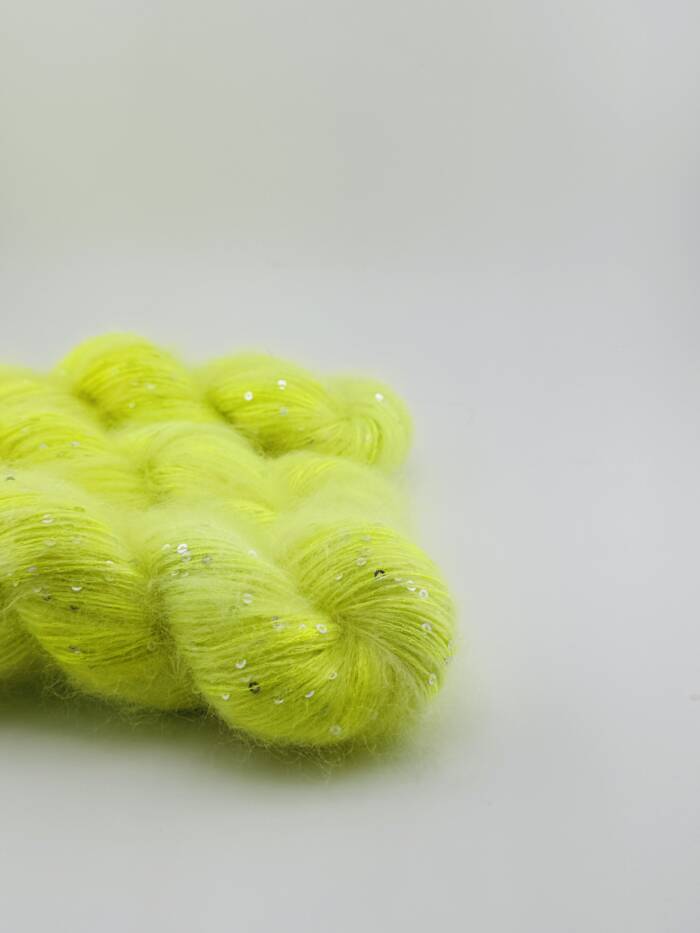 Lovely Lemon – Bild 2