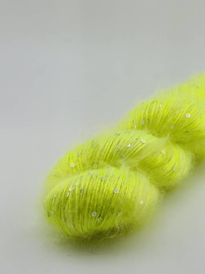Lovely Lemon – Bild 4