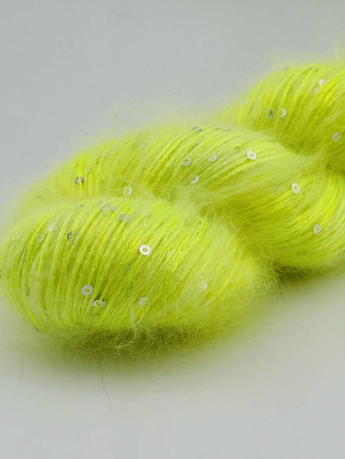 Lovely Lemon – Bild 5