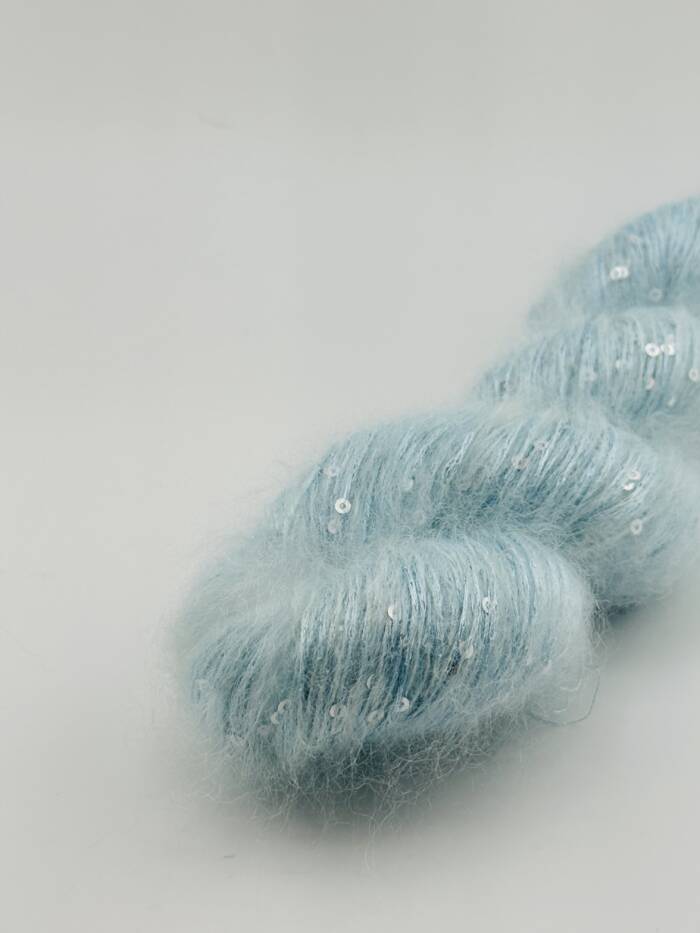 Aqua 2.0 – Bild 4
