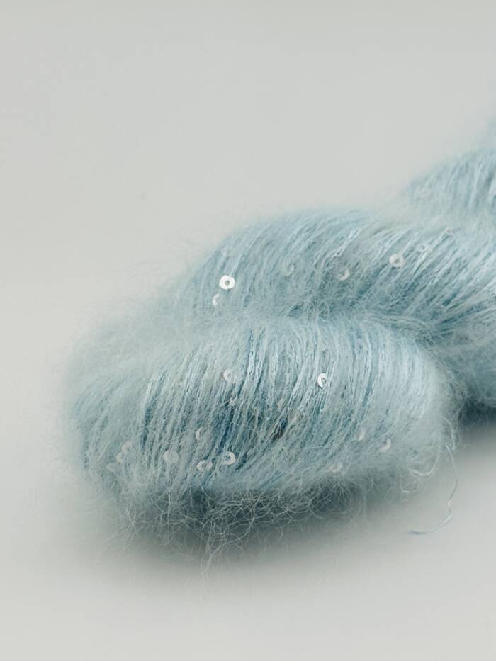 Aqua 2.0 – Bild 5