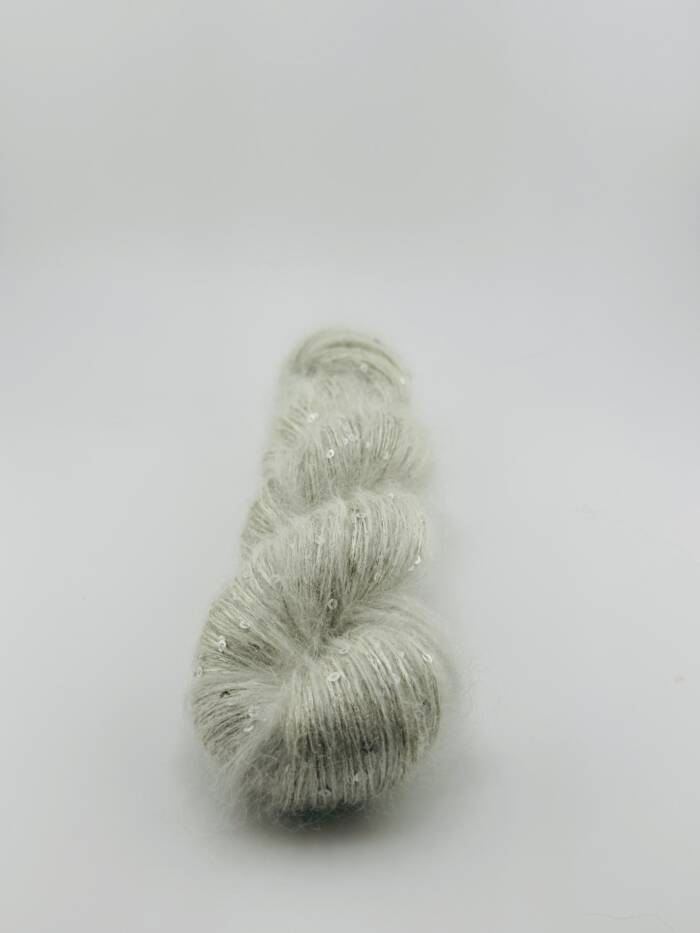 Feenstaub – Bild 3