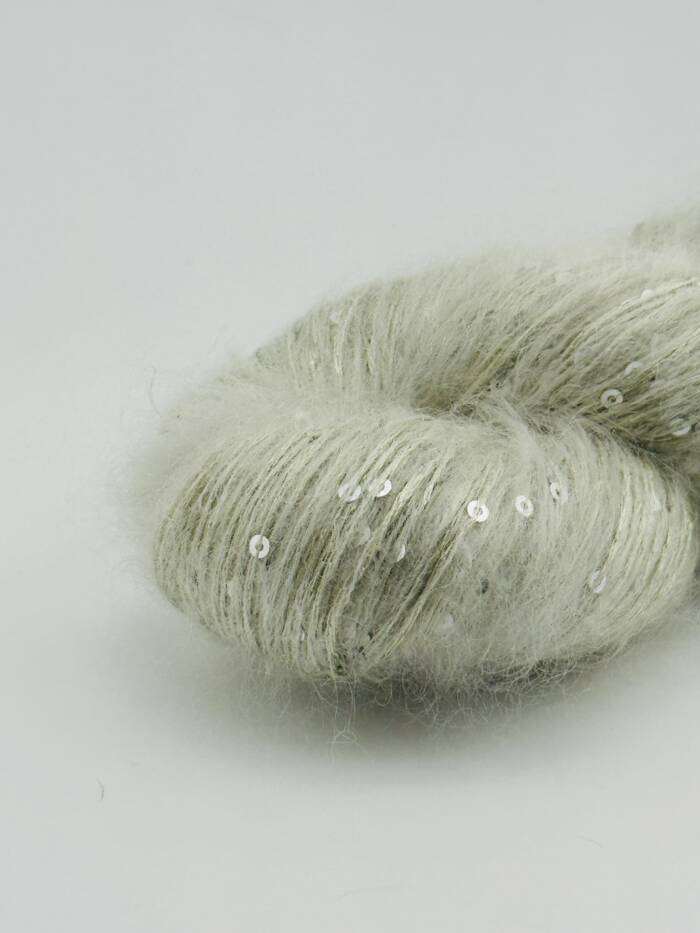 Feenstaub – Bild 5