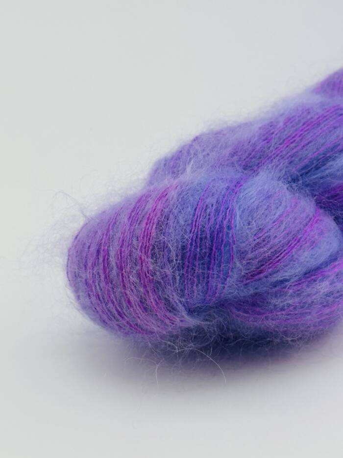 Veilchen – Bild 5