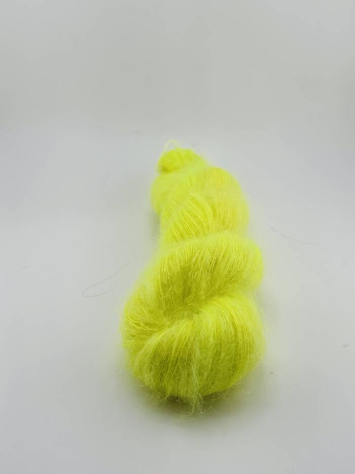 Lovely Lemon – Bild 3