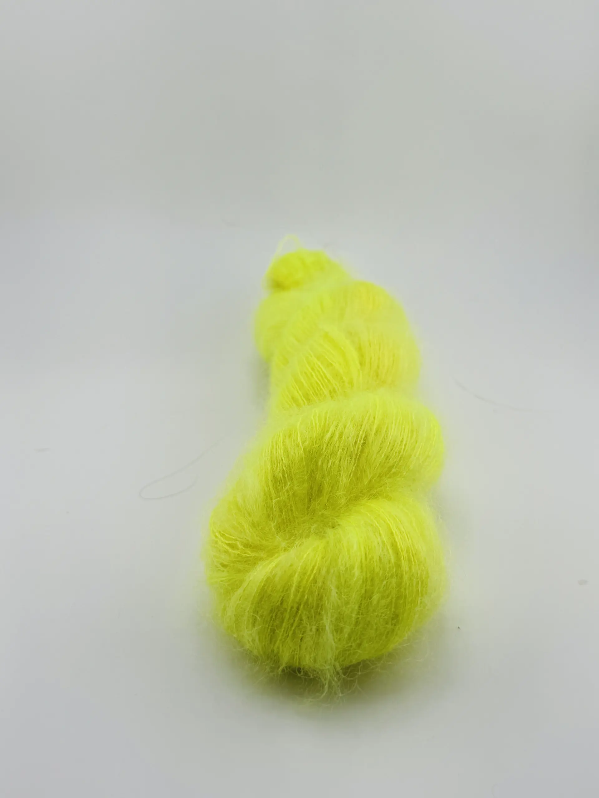 Lovely Lemon – Bild 3