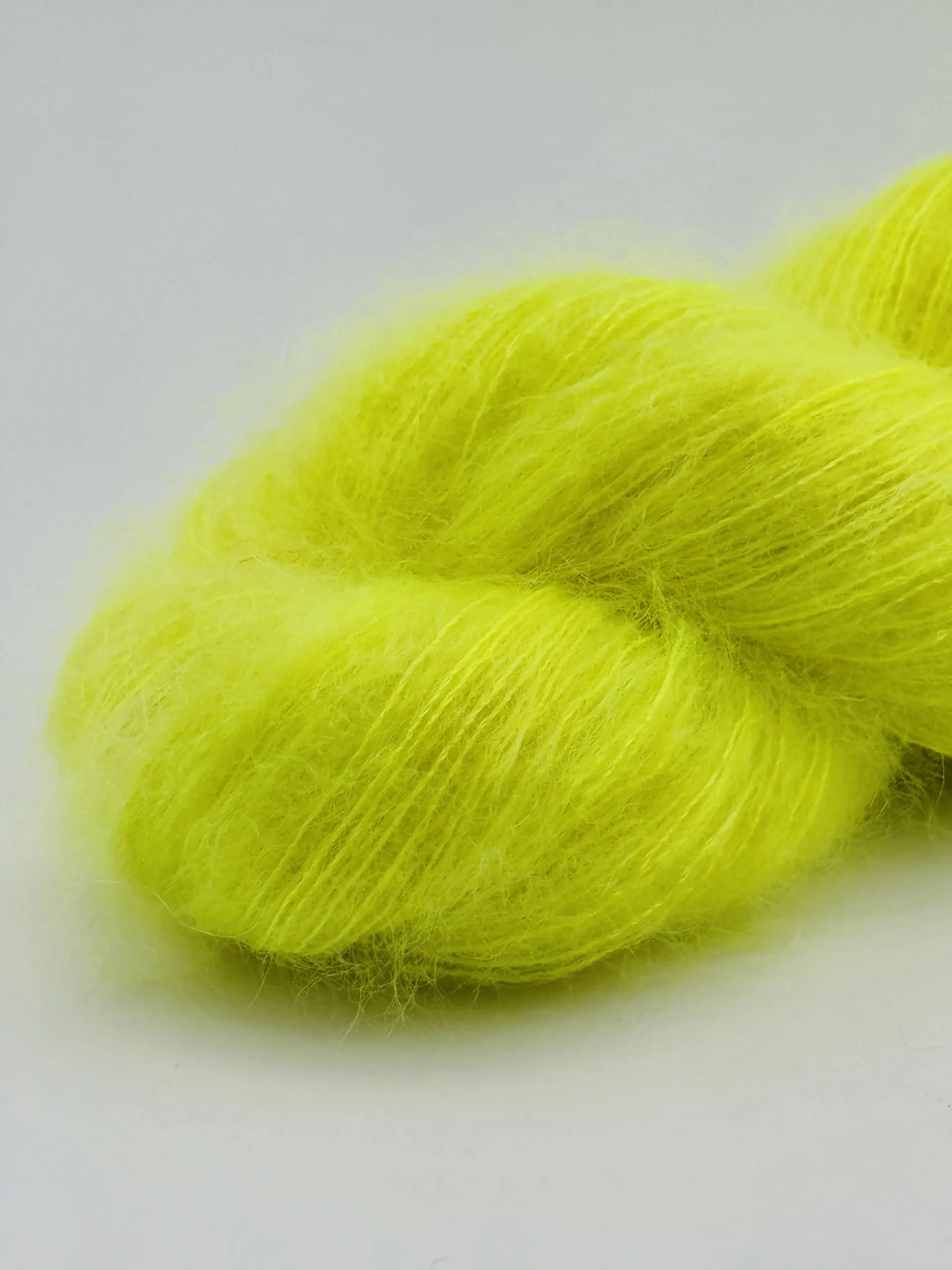 Lovely Lemon – Bild 5