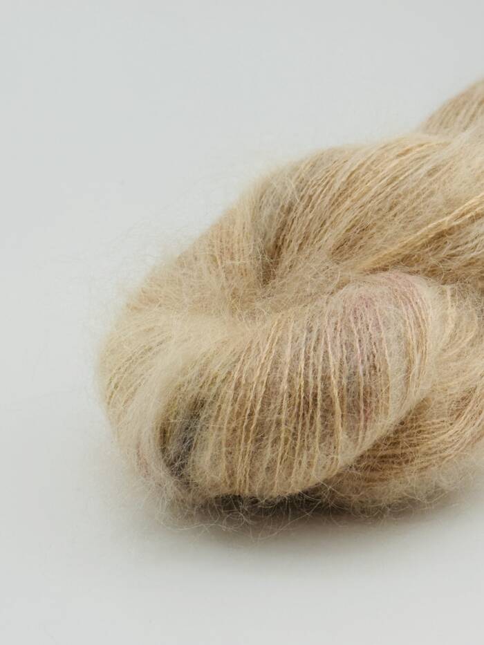 Sepia Brown 2.0 – Bild 5