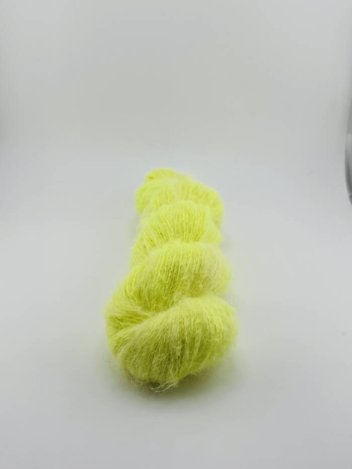 Lovely Lemon – Bild 3