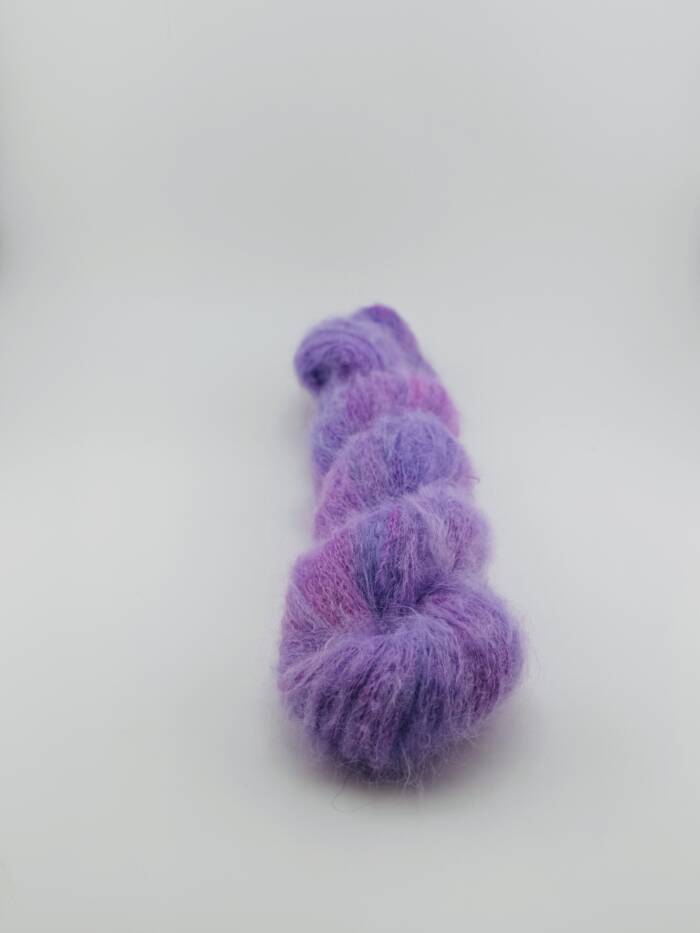 Veilchen – Bild 3