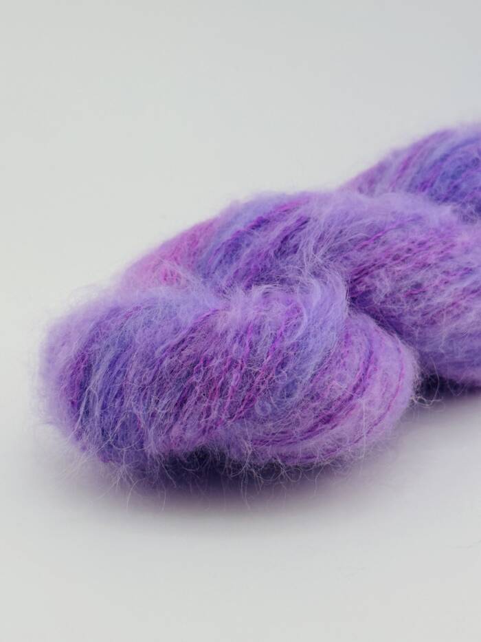 Veilchen – Bild 5