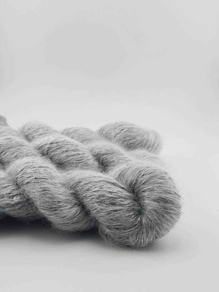 Wonderful Grey – Bild 2