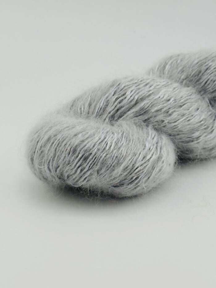 Wonderful Grey – Bild 5
