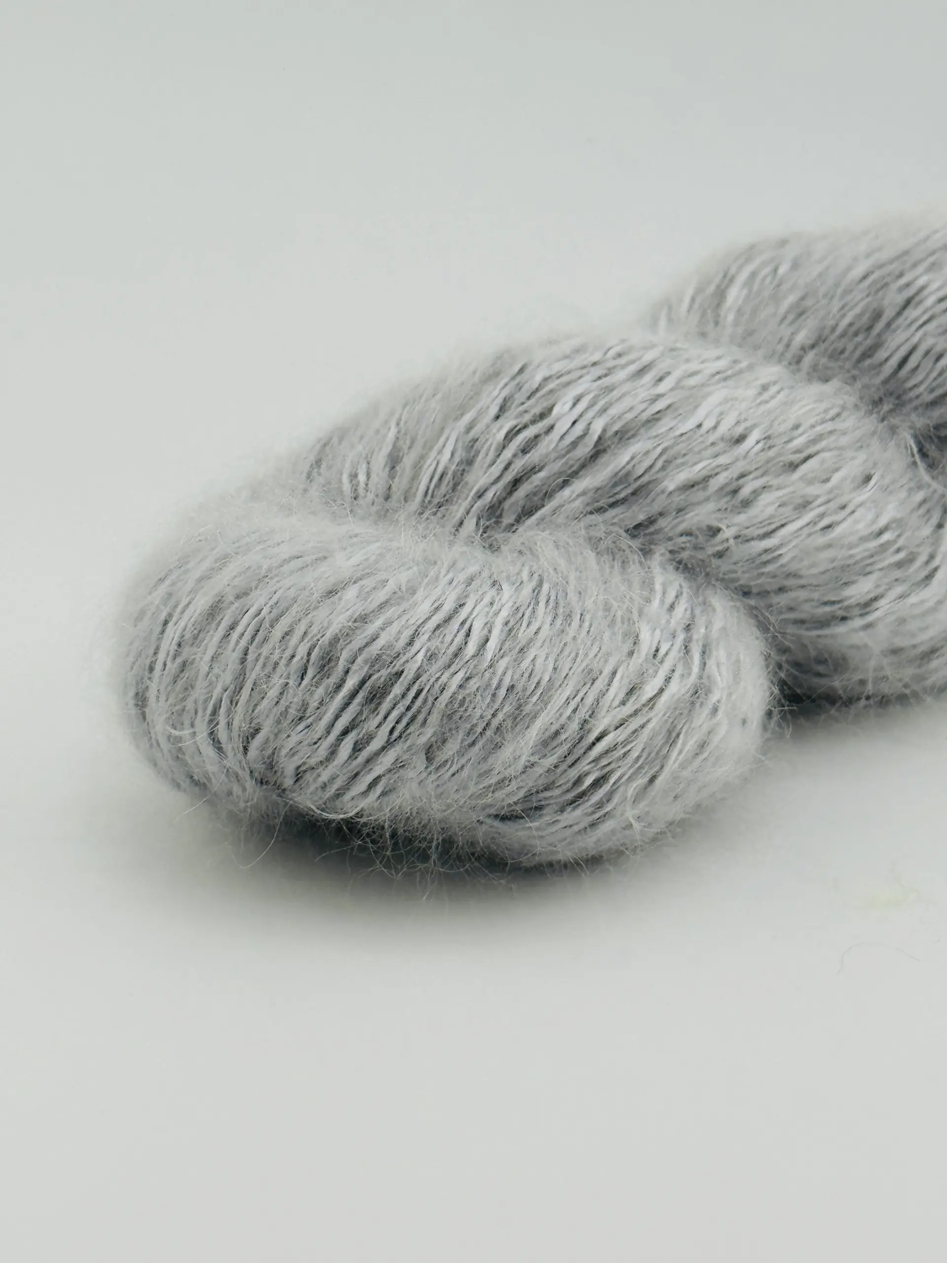 Wonderful Grey – Bild 5