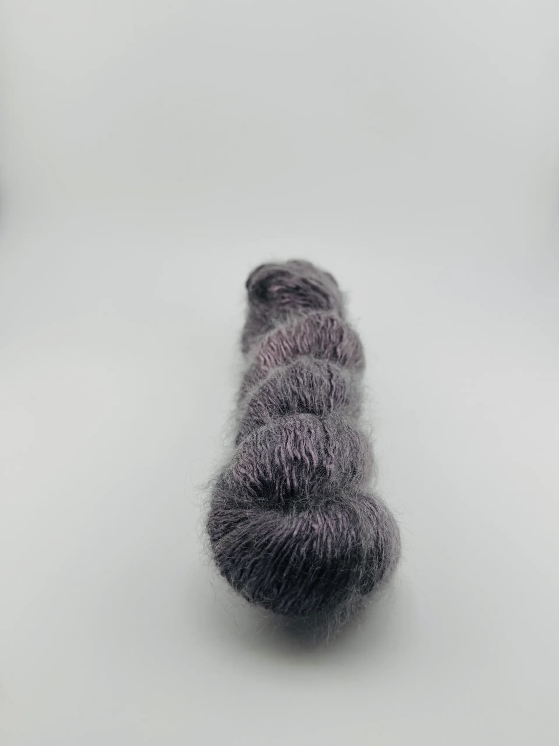 Velvet Shadow – Bild 5