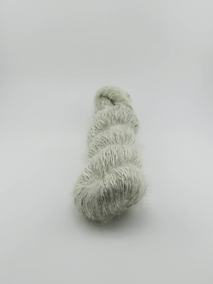 Feenstaub – Bild 3