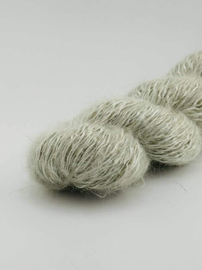 Feenstaub – Bild 5