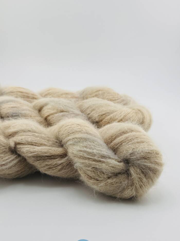 Sepia Brown 2.0 – Bild 2